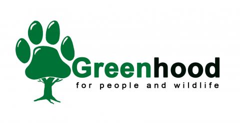 Green Hood Online Plant Nursery Application